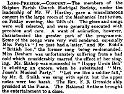 Mechanics Institute  1871-12-02 CP